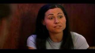 good will hunting best scene ever