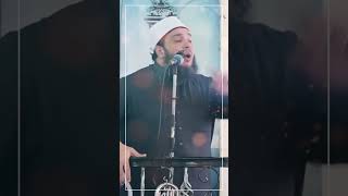 صورة أعظم ظلم إنك تظلم نفسك | د . أحمد جلال