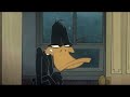The Looney Tunes Show Newspaper Thief S1e14 Full