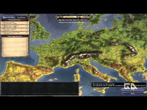 Stronghold Online Spielen Stronghold Online Spielen
