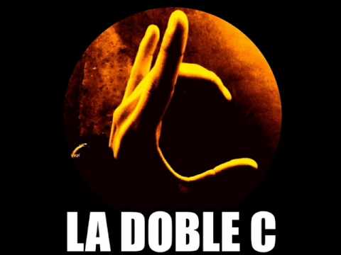 Karma y &known - Hijos del Infierno