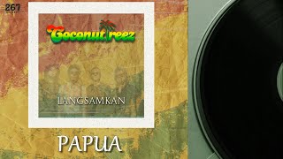 Download lagu Coconuttreez - Papua mp3