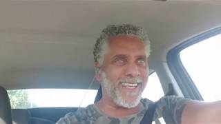 NOTHING RHYMED - Gilbert O&#39;Sullivan - Music From My Car - live music