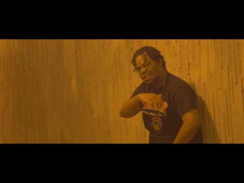 Greezy Deckz - P's N Q's (Official Music Video)