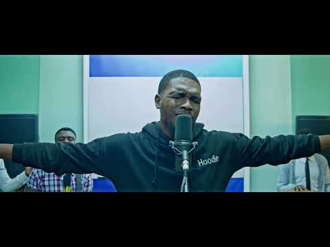 LETÈNÈL PALE SE FINI _ Lovenson Clerveau (Official Video)