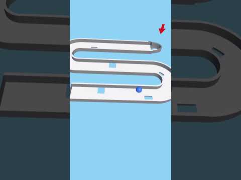 Ball Roll video thumbnail