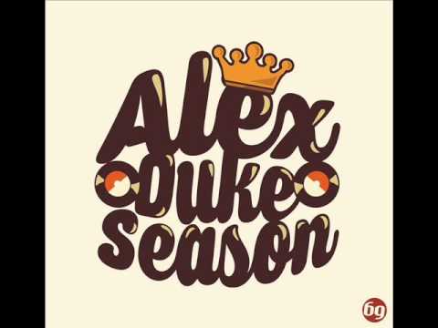 Delano Stewart Give Me A Chance