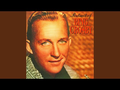 On The Street Of Dreams