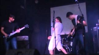 The Fraktal - Hopeless (webclip)