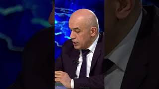 🤝Իսկ Դուք համակարծի՞ք եք Վահրամ Պետրոսյանի հետ