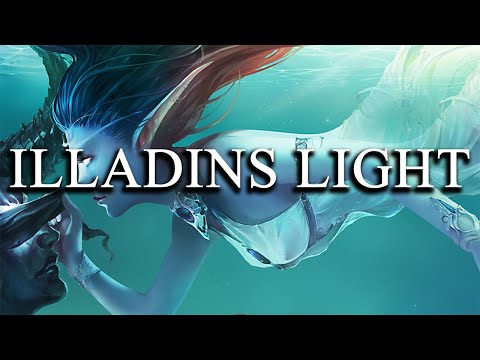 Our Voice | Illidan Stormrage | FanDub