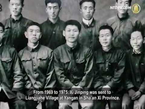 Netizens: CCTV To Stop Broadcasting"Educated Youth"