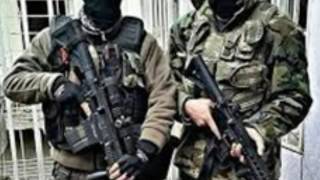 POLİS ÖZEL HAREKAT ABİLERİMİZE ÖZEL(kurtlar sofrası)(ali kınık )