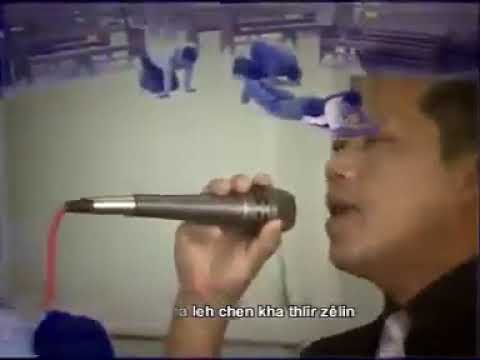 HEI LE.AW HEI LE. TBC Lalbiakzauva Official channel.