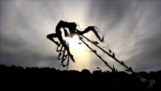 Villa Black Feat  Juanita Grande   Broken Wings Pompougnac &amp; Schillings Remix