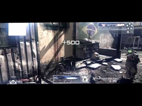 SenZ hYZE | " Get Hyze'd " - Episode 6 feat Case Berlin //by TZD Neek