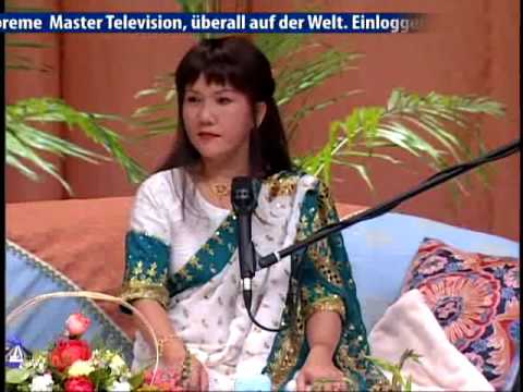 中华民族以及全世界的未来 - 讲讲真理 - 【讲讲真理】的博客