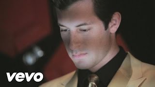 Mark Ronson, The Business Intl. - Making of Bang Bang Bang