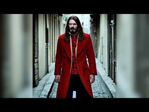 [AI Cover À Chier] Boblennon - 01h16 - Les putes et moi