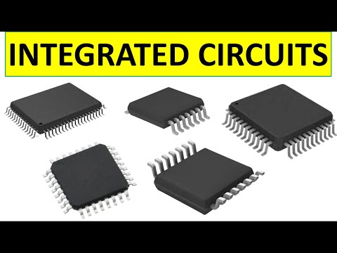 Laptop motherboard components names functions explained