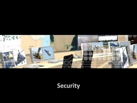 Mauell - Unternehmensvideo