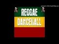 Inspector Chillz Zimdancehall Seven Heroes Riddim