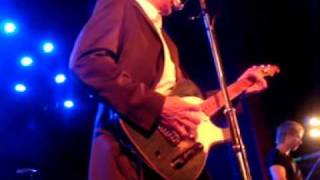 03 Francis Rossi - All We Really Wanna Do - Manchester 14.05.10
