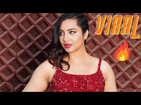 download lagu mp3 mp4 Somi Khan Sex Video, download lagu Somi Khan Sex Video gratis, unduh video klip Somi Khan Sex Video