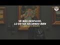 Billy Joel - Vienna [español + lyrics]