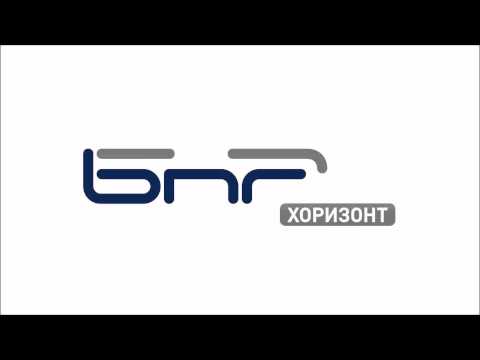 Дани Симеонова | Нощен Екипаж (11.07.2014)