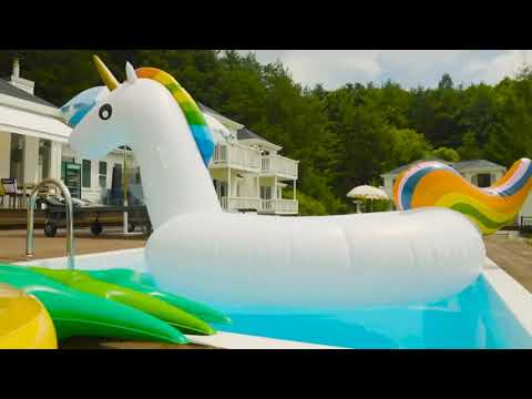 BTS In The Soop 2 Official Trailer 1 and 2 ❣️