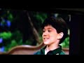 Barney Friends Season 6 Episode 17 You Can Do It Part 2