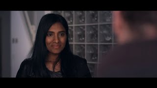 VENCERAY &quot;Our Song&quot; music video