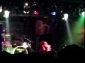 Nonpoint - Back Up 