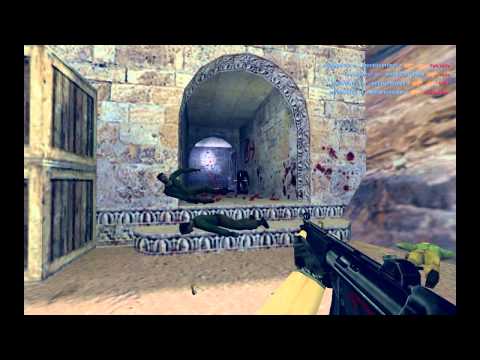 ZARUL DOTZ ACE WITH M5