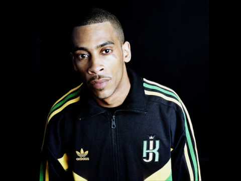 Durrty Goodz   Real Talk