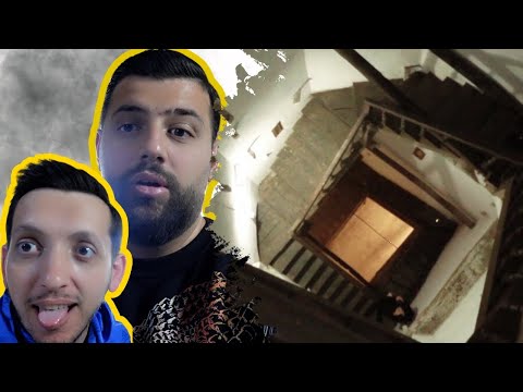 SKENI ME  BESU KU KENA HYP !!!