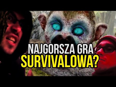 Jak zwiększyć szerokość penisa Jak można naprawdę zwiększyć penisa