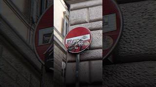 Download lagu PRESET AM 🎟️ || DJ AISYAH X GOYANG ENAK KDNG PUSING X RAHMAT TAHALU 🤙 #presetam #jedagjedug #fyp mp3