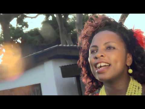 Mwoyo (Ntabula) by Sarah Sserumaga