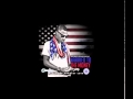 Speaker Knockerz - Annoying Instrumental ...