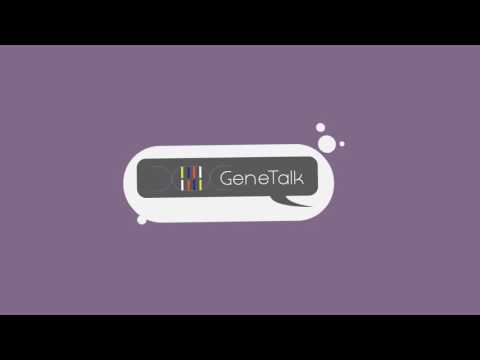 ClinVar for GeneTalk