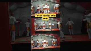 Download lagu Tarian seudati mp3