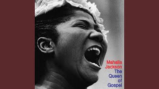 When the Saints Go Marching in