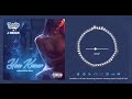 Beeda Weeda & J-Diggs - You Know (Prod By Rob-E)