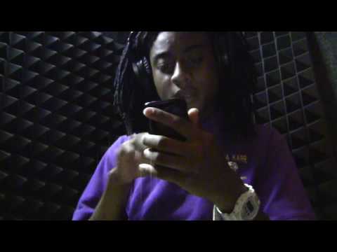 J-KidD - I ReAlLy WaNt It