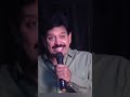 മനസ്സ് തളരരുത് Motivation Gopinathmuthukad Inspirational Positivethinking 