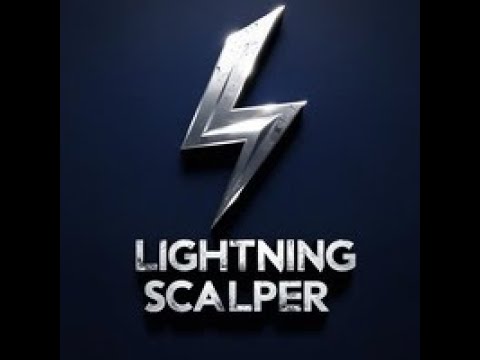 Video Lightning Scalper MT4