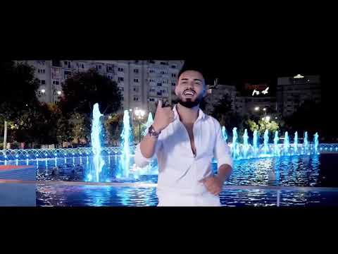 Jador x Nikolas sax x DeSanto - primu loc în top
