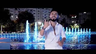 Download lagu Jador x Nikolas sax x DeSanto - primu loc în top mp3 Download lagu Jador x Nikolas sax x DeSanto - primu loc în top mp3